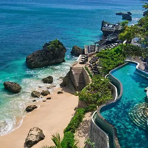Ayana Bali Курортный комплекс