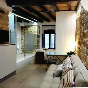 apartamentos-quotidianum.es-andalucia.com/