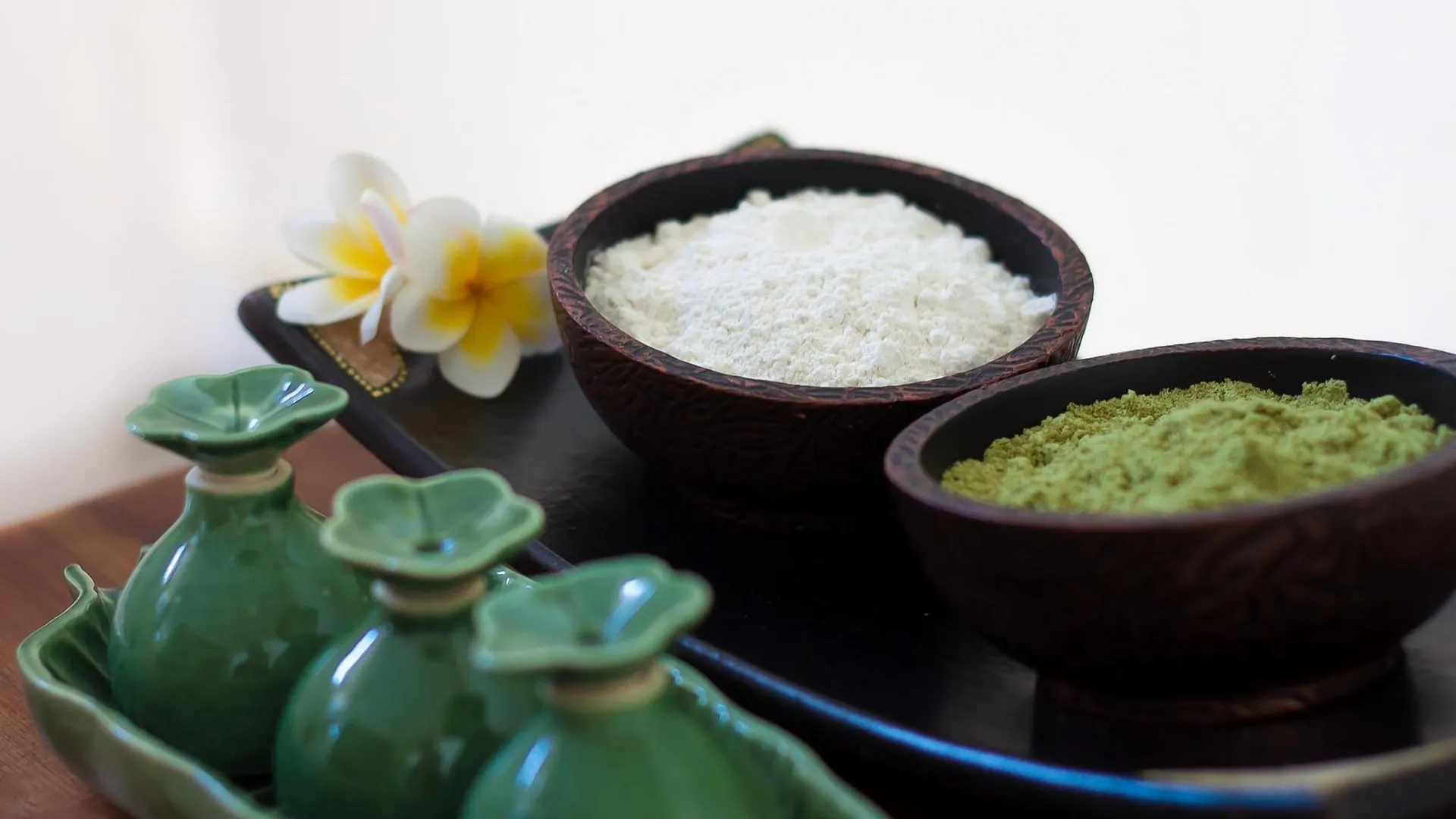Champlung Mas Hotel Legian Индонезия